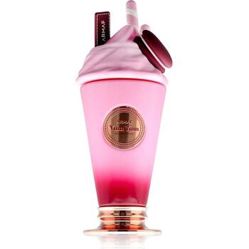 Yum Yum EDP